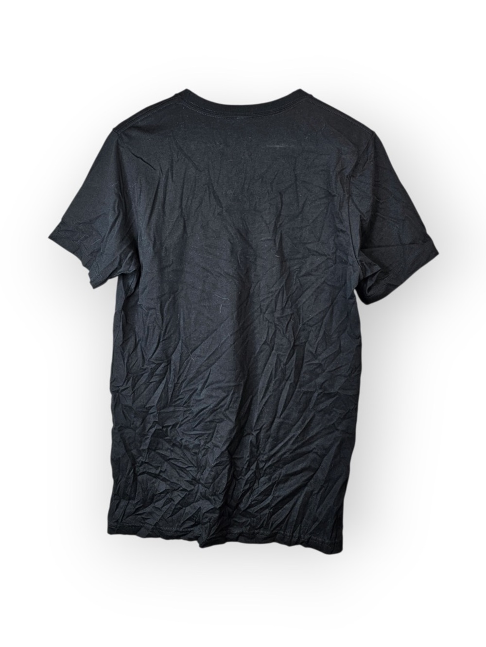 Iliza Shlesinger Comedy Tailgate Tour Graphic Tee - Picture 5 of 5